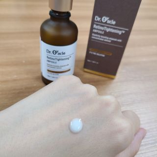 소신인생님이 올린 리뷰 사진 1