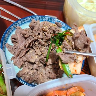 뽀님이 올린 리뷰 사진 4