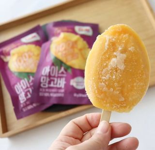 쩡이님이 올린 리뷰 사진 2