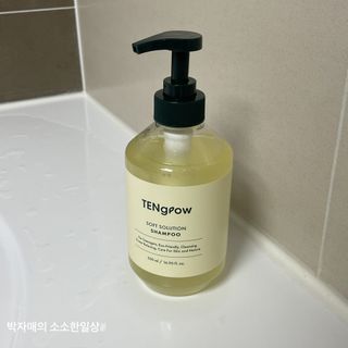 줄리아님이 올린 리뷰 사진 2