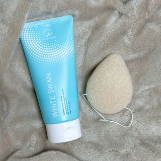 밤삐님이 올린 리뷰 사진 1