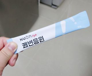 케이이이님이 올린 리뷰 사진 3