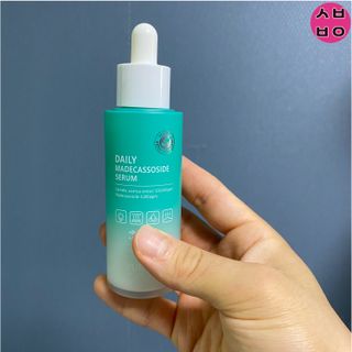 jay님이 올린 리뷰 사진 3