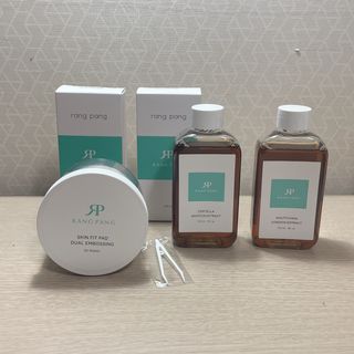 ssindy님이 올린 리뷰 사진 3