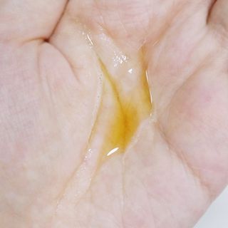 water님이 올린 리뷰 사진 2