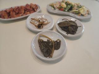 뱃살인격자님이 올린 리뷰 사진 1