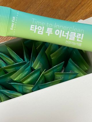 daeun님이 올린 리뷰 사진 3