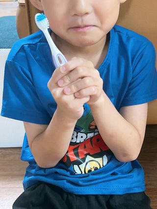 유타미양님이 올린 리뷰 사진 3