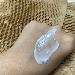 승아님이 올린 리뷰 사진 4