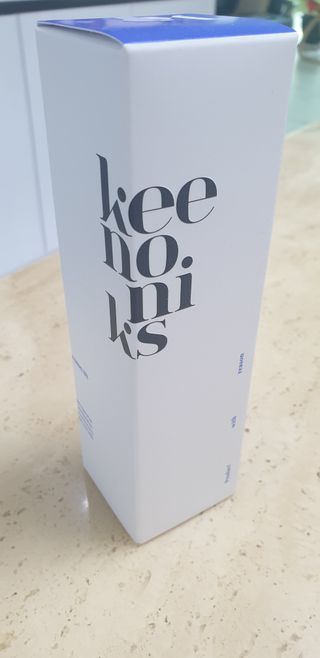 바람님이 올린 리뷰 사진 1