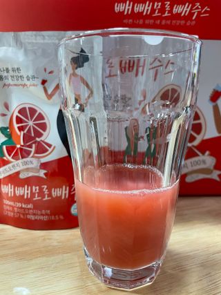 후뚜루마뚜루님이 올린 리뷰 사진 1
