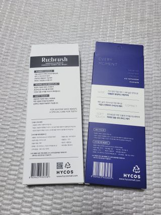 SunheeKim님이 올린 리뷰 사진 2
