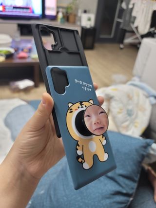뚜디니님이 올린 리뷰 사진 3