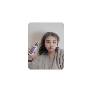 꼰똘잉님이 올린 리뷰 사진 1