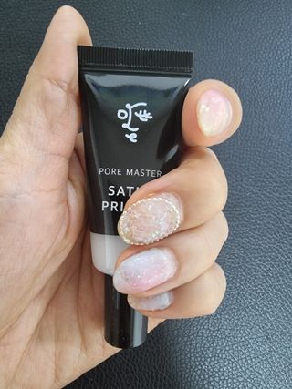 영.주님이 올린 리뷰 사진 3
