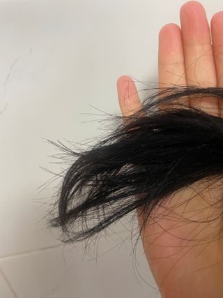 지미추님이 올린 리뷰 사진 3