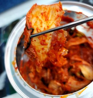김영일님이 올린 리뷰 사진 1