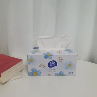 플로라님이 올린 리뷰 사진 2