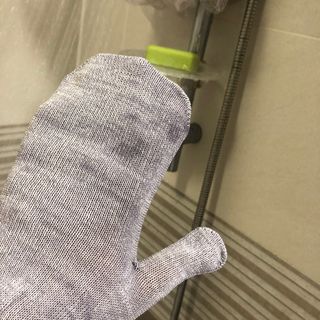 꾸준히님이 올린 리뷰 사진 3