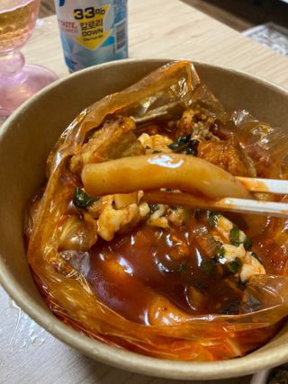 만두님이 올린 리뷰 사진 2