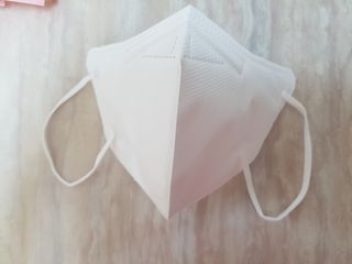 부농다동맘님이 올린 리뷰 사진 3