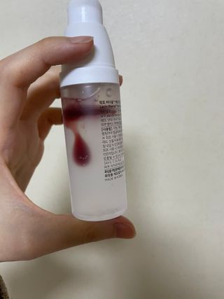 고먐미님이 올린 리뷰 사진 2