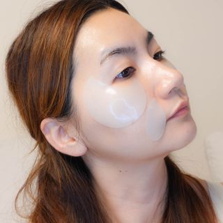 젤리젤리님이 올린 리뷰 사진 1