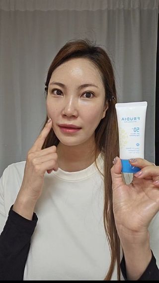 갓탄맘님이 올린 리뷰 사진 2