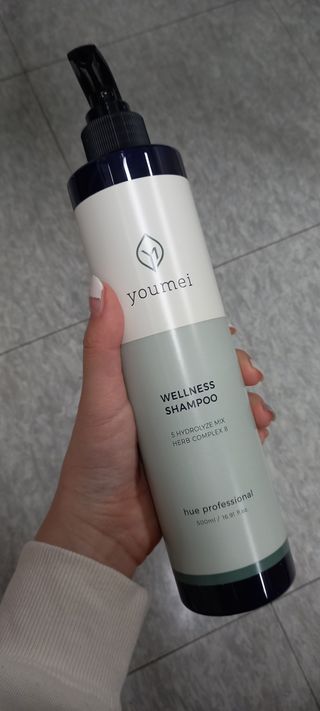 엄하늘님이 올린 리뷰 사진 1