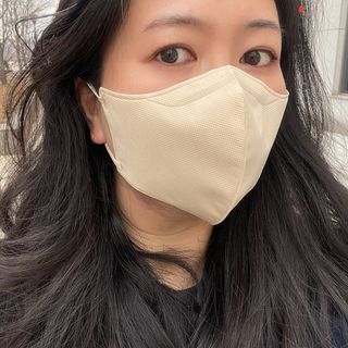 쪼앙님이 올린 리뷰 사진 1