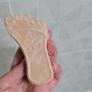 란다김님이 올린 리뷰 사진 2