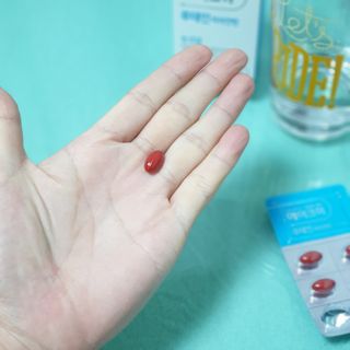 시크하게님이 올린 리뷰 사진 2