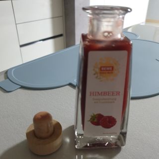 정예뿜님이 올린 리뷰 사진 4