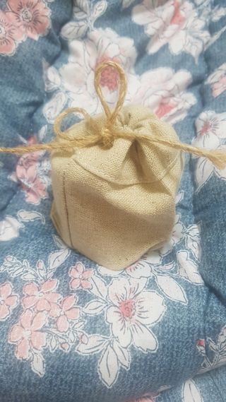 AYU25[아유트웬티파이브]다마스크로즈워터 베이스 천연 수분 촉촉 크림 — 5점을 준 리뷰어가 2021년 4월 올린 사용 사진