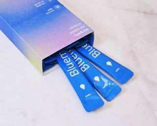 체리온탑님이 올린 리뷰 사진 2