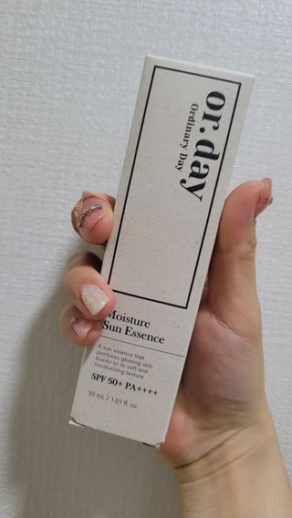 fall님이 올린 리뷰 사진 1