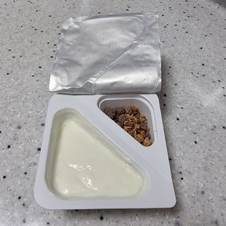 하츠하루님이 올린 리뷰 사진 2