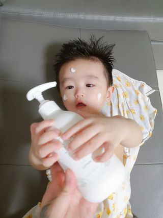 빈이빈이맘님이 올린 리뷰 사진 2