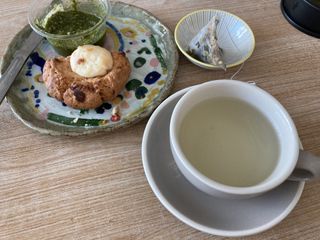 동동라떼님이 올린 리뷰 사진 4