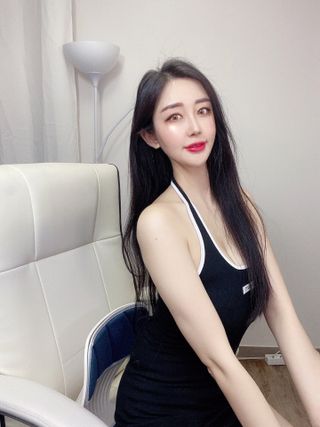 Zio님이 올린 리뷰 사진 3