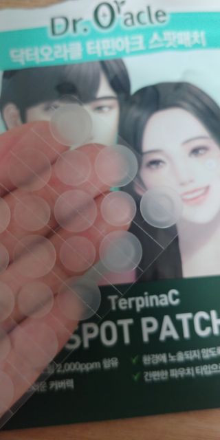 진수님이 올린 리뷰 사진 1