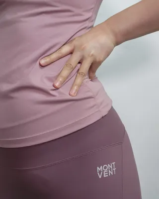 오에르님이 올린 리뷰 사진 1