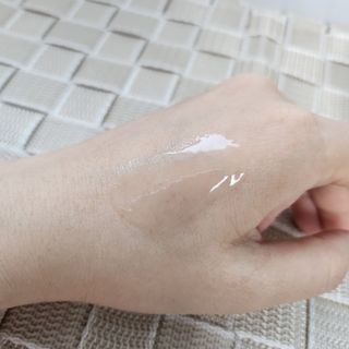 JennyJung님이 올린 리뷰 사진 3