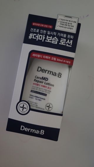 fall님이 올린 리뷰 사진 1