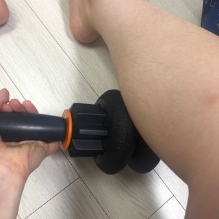 하루님이 올린 리뷰 사진 2