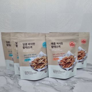 윰님이 올린 리뷰 사진 3