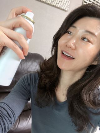 78kanghayjin님이 올린 리뷰 사진 3