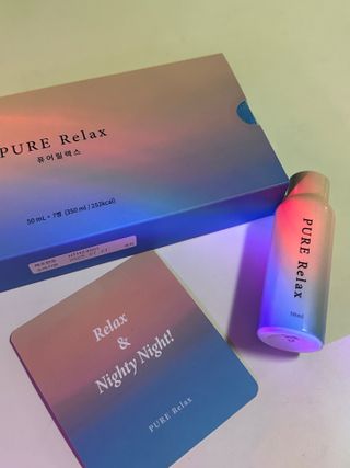 보름달님이 올린 리뷰 사진 4