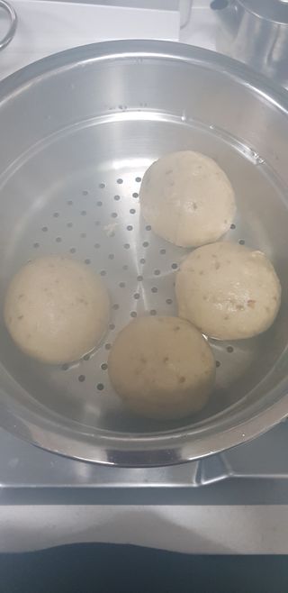 반드시된다님이 올린 리뷰 사진 2