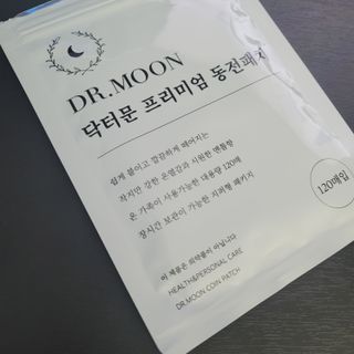 K케이님이 올린 리뷰 사진 2